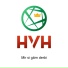 HVH