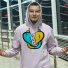 СКАЧКОВ