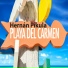 Hernan Pikula
