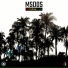 mSdoS