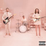 Zoe Lister-Jones, Fred Armisen, Adam Pally