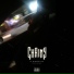 CHAINY