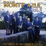 Monte Azul feat. Luiz Alberto Reidel