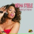 Mesha Steele