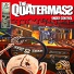 The Quatermass