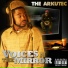 The Arkutec