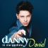 Danny Daniel