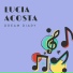 Lucia Acosta
