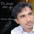 Rashed Sabaz
