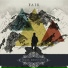 Faik