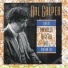 Hal Galper