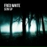 Freebase