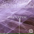 Chris De Seed, Vojt Van Twistigen
