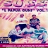 SUB'S BAND VOL.1