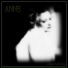 Anne