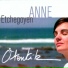 Anne Etchegoyen feat. Choeur D'hommes