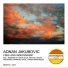Adnan Jakubovic