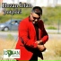 Hozan İrfan