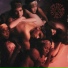 NoMBe feat. Big Data