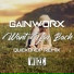 Gainworx