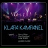 Klapa Kampanel