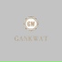 Gankwat