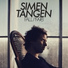 Simen Tangen