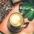 Cafe Piano Music Collection