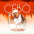 Cebo feat. DJ Farmer