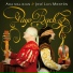 José Luis Montón & Ara Malikian