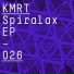 KMRT