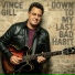 Vince Gill feat. Chris Botti