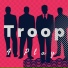 Troop feat. Allen McNeil, Stone Paxton