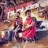 Gippy Grewal, Manj Musik