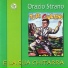 Orazio Strano
