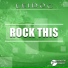 Leidoc
