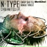 N-Type