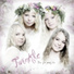 Twinkle