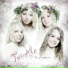Twinkle