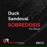 Duck Sandoval