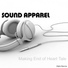 Sound Apparel