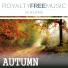Royalty Free Music Maker