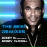 Bobby Farrell