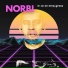 Norbi feat. Pola Blue
