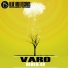 Varo