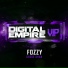 Fozzy