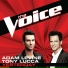 Adam Levine & Tony Lucca