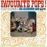Allan Gardiner And His Accordion Band