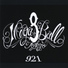 Mega8Ball