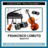 Francisco Lomuto